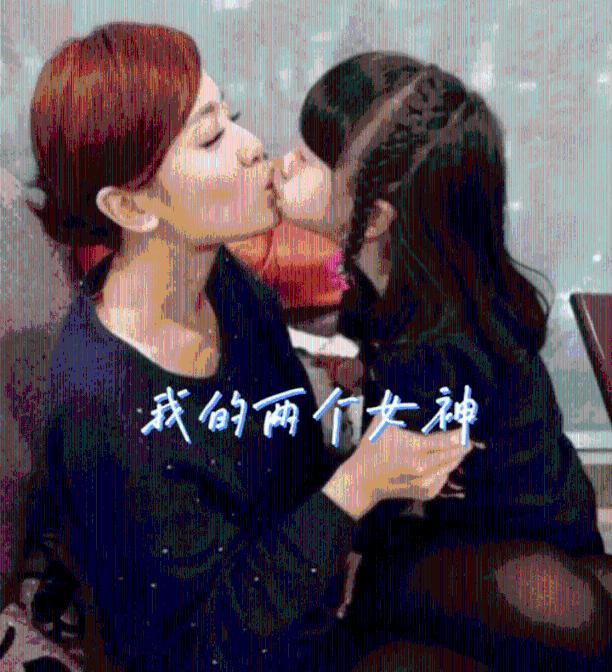 乐高漫威英雄2